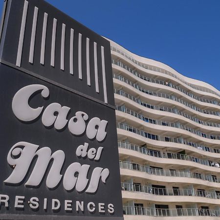 Black Pearl Loft Mamaia Luaran gambar